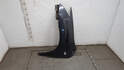 Крыло Lexus RX 2 2003-2009 - 21067452