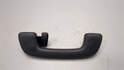 Ручка потолка салона Honda Civic 2021-2025 - 21067457