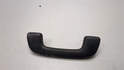 Ручка потолка салона Honda Civic 2021-2025 - 21067459