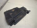 Защита днища, запаски, кпп, подвески Nissan Qashqai J10 2006-2013 - 21067461