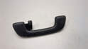 Ручка потолка салона Honda Civic 2021-2025 - 21067462