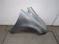 Крыло Opel Corsa D 2006-2014 - 21067483