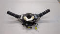 Переключатель поворотов и дворников Nissan Qashqai J10 2006-2013 - 21067496