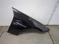 Крыло BMW 3 E90 2005-2012 - 21067498
