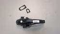 Ручка двери наружная Ford Focus 3 2014-2019 - 21067500