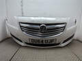 Бампер Opel Insignia 2008-2017 - 21067510