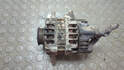 Генератор Kia Picanto 1 2004-2011 - 21067519