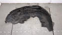 Защита арок (подкрылок) Land Rover Discovery Sport 2014-2022 - 21067524