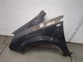 Крыло Opel Zafira B 2005-2014 - 21067525