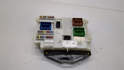 Блок предохранителей Ford Mondeo 4 2007-2015 - 21067544