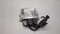 Блок управления двигателем Ford Mondeo 4 2007-2015 - 21067569