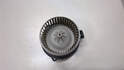Моторчик печки Kia Carens 2 2006-2012 - 21067571