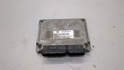 Блок управления двигателем Volkswagen Golf 4 1997-2006 - 21067572