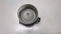 Моторчик печки Kia Carens 2 2006-2012 - 21067575