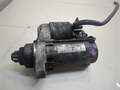 Стартер Seat Ibiza 4 2008-2015 - 21067589