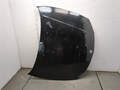 Капот BMW 1 E87 2004-2011 - 21067594
