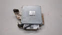 Блок управления двигателем Nissan Almera N16 2000-2006 - 21067599