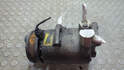 Компрессор кондиционера Ford Focus 2 2005-2008 - 21067600