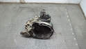 Коробка передач для Ford - 21067606