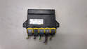 Блок комфорта Ford Mondeo 4 2007-2015 - 21067610