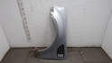 Крыло Land Rover Range Rover Sport 2005-2013 - 21067621