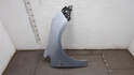 Крыло Opel Astra J 2010-2017 - 21067631