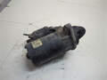 Стартер Opel Corsa D 2006-2014 - 21067649