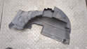 Защита днища, запаски, кпп, подвески Nissan Rogue 2013-2020 - 21067650