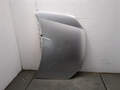 Капот Volkswagen Golf 5 2003-2009 - 21067653