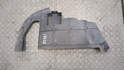 Защита днища, запаски, кпп, подвески Nissan Rogue 2013-2020 - 21067657