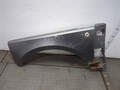 Крыло Land Rover Range Rover 3 (LM) 2002-2012 - 21067659