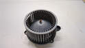 Моторчик печки Hyundai H-1 Starex 2007-2021 - 21067667