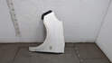 Крыло Kia Picanto 1 2004-2011 - 21067675