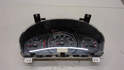 Приборная панель Hyundai H-1 Starex 2007-2021 - 21067676