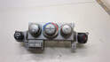 Переключатель печки Hyundai H-1 Starex 2007-2021 - 21067680