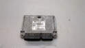 Блок управления двигателем Volkswagen Golf 4 1997-2006 - 21067687