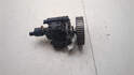 Тнвд Citroen Berlingo 2 2002-2008 - 21067706