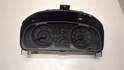 Приборная панель Chevrolet Captiva 1 2006-2011 - 21067708