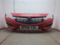 Бампер Opel Astra K 2015-2021 - 21067711