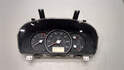 Приборная панель Kia Carens 2 2006-2012 - 21067717