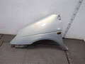 Крыло Renault Scenic 1 1996-2002 - 21067722