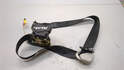 Ремень безопасности Volkswagen Golf 4 1997-2006 - 21067723