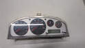 Приборная панель Nissan Almera N16 2000-2006 - 21067724