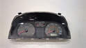 Приборная панель Hyundai Terracan 2001-2007 - 21067726