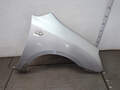 Крыло Kia Carens 2 2006-2012 - 21067731