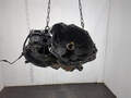 Коробка передач для Opel - 21067736