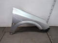 Крыло Opel Vectra C 2002-2008 - 21067740