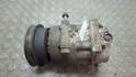 Компрессор кондиционера Kia Rio 2 2005-2011 - 21067743