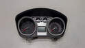 Приборная панель Ford Focus 2 (рест) 2008-2011 - 21067745