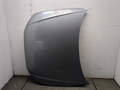 Капот Audi A4 (B8) 2007-2015 - 21067746